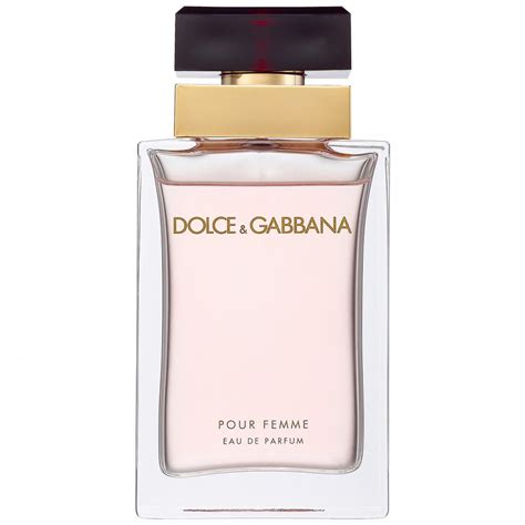 dolce gabbana pour femme cena|dolce gabbana pour femme discontinued.